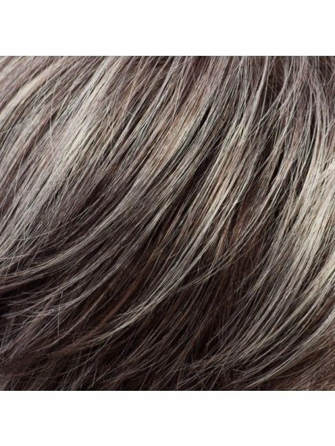 Accessories_Tony Of Beverly_Wigs Paula Petite Wig by Tony of Beverly | Synthetic (Mono Top)