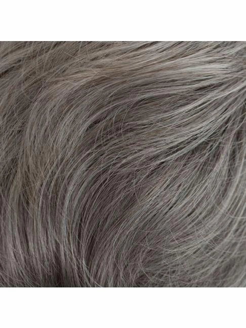 Accessories_Tony Of Beverly_Wigs Paula Petite Wig by Tony of Beverly | Synthetic (Mono Top)