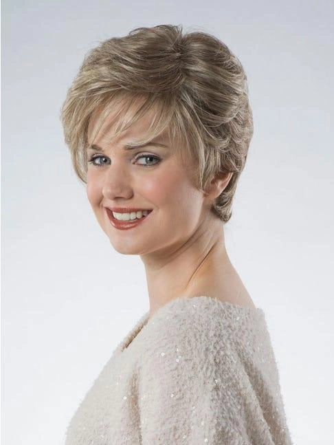 Accessories_Tony Of Beverly_Wigs Paula Petite Wig by Tony of Beverly | Synthetic (Mono Top)