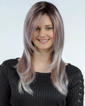 Accessories_Tony Of Beverly_Wigs Penny (Rooted) | Lace Front Wig by Tony of Beverly