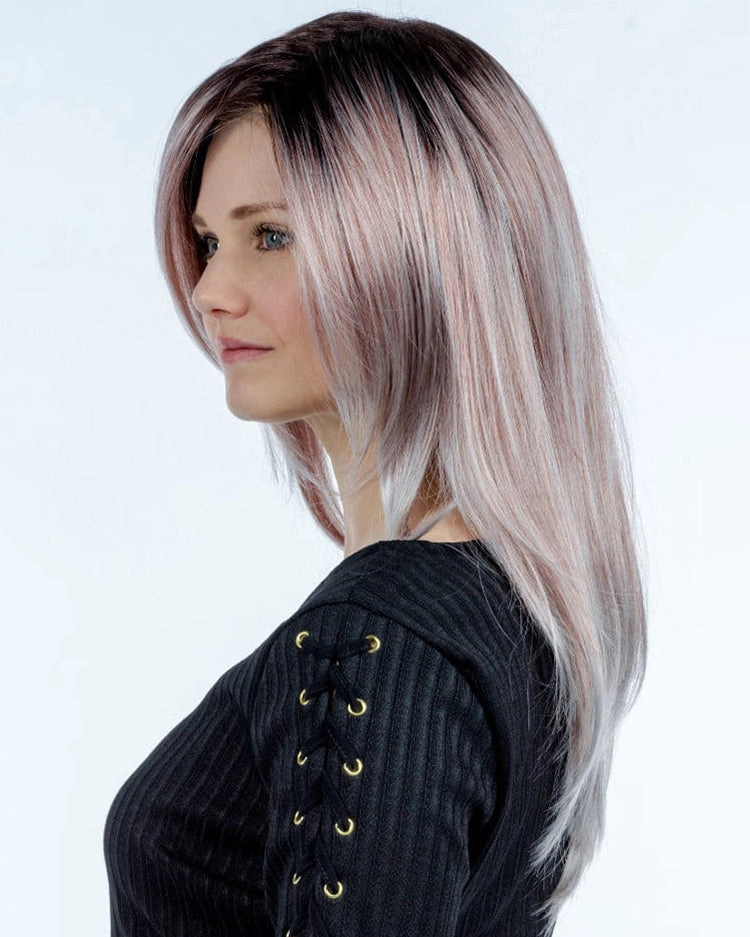 Accessories_Tony Of Beverly_Wigs Penny (Rooted) | Lace Front Wig by Tony of Beverly