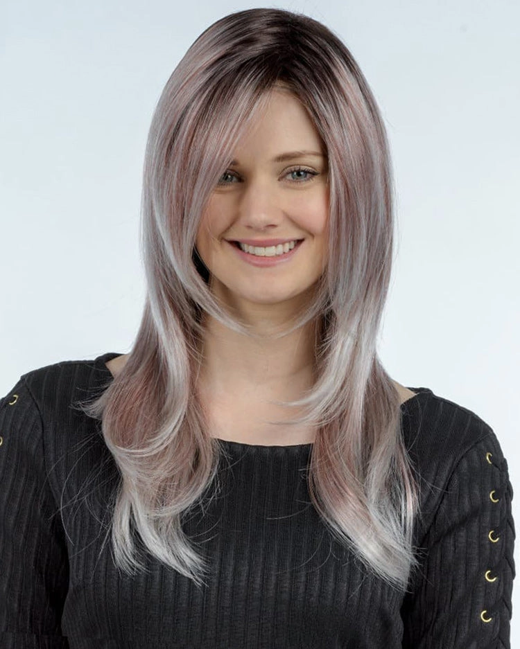 Accessories_Tony Of Beverly_Wigs Penny (Rooted) | Lace Front Wig by Tony of Beverly