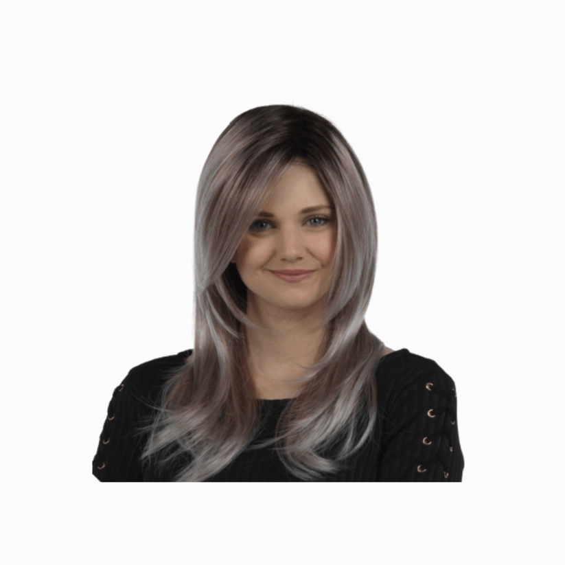 Accessories_Tony Of Beverly_Wigs Penny Wig by Tony of Beverly | Synthetic (Lace Front Mono)