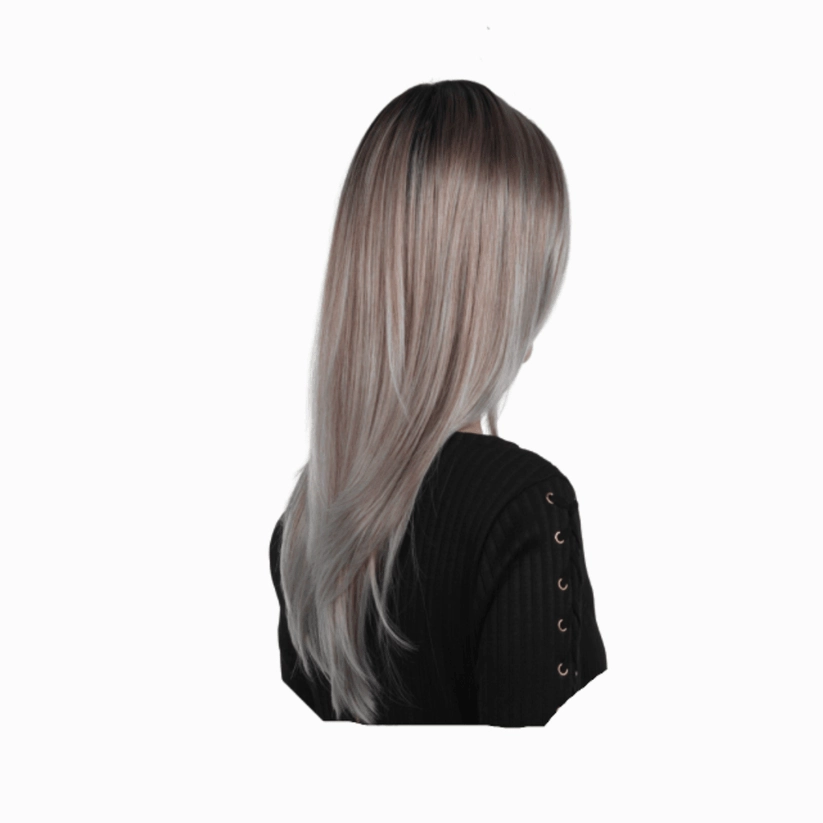 Accessories_Tony Of Beverly_Wigs Penny Wig by Tony of Beverly | Synthetic (Lace Front Mono)