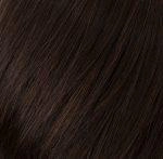 Accessories_Tony Of Beverly_Wigs Penny Wig by Tony of Beverly | Synthetic (Lace Front Mono)