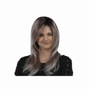 Accessories_Tony Of Beverly_Wigs Penny Wig by Tony of Beverly | Synthetic (Lace Front Mono)