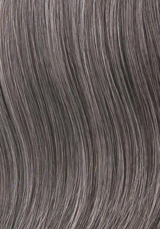 Accessories_Tony Of Beverly_Wigs Perfect Topper by Toni Brattin | Heat Friendly Synthetic Hair