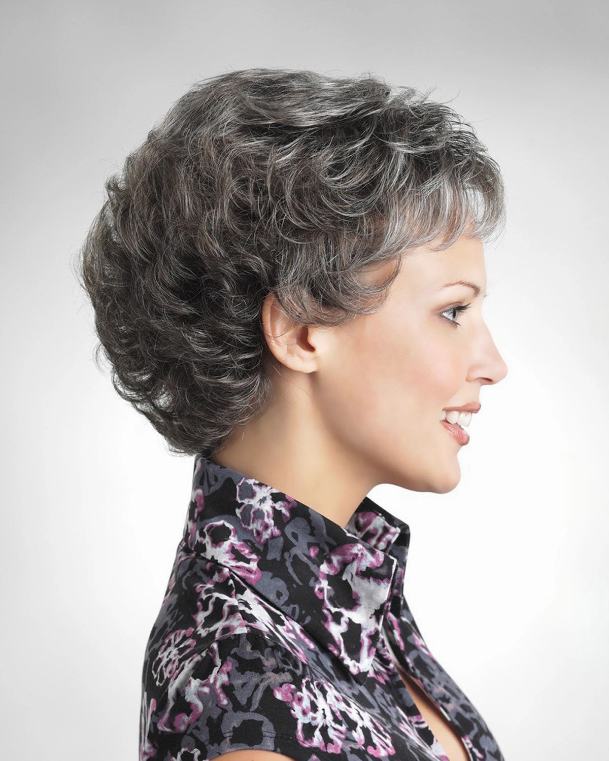 Accessories_Tony Of Beverly_Wigs Petite Fina | Synthetic Wig by Tony of Beverly