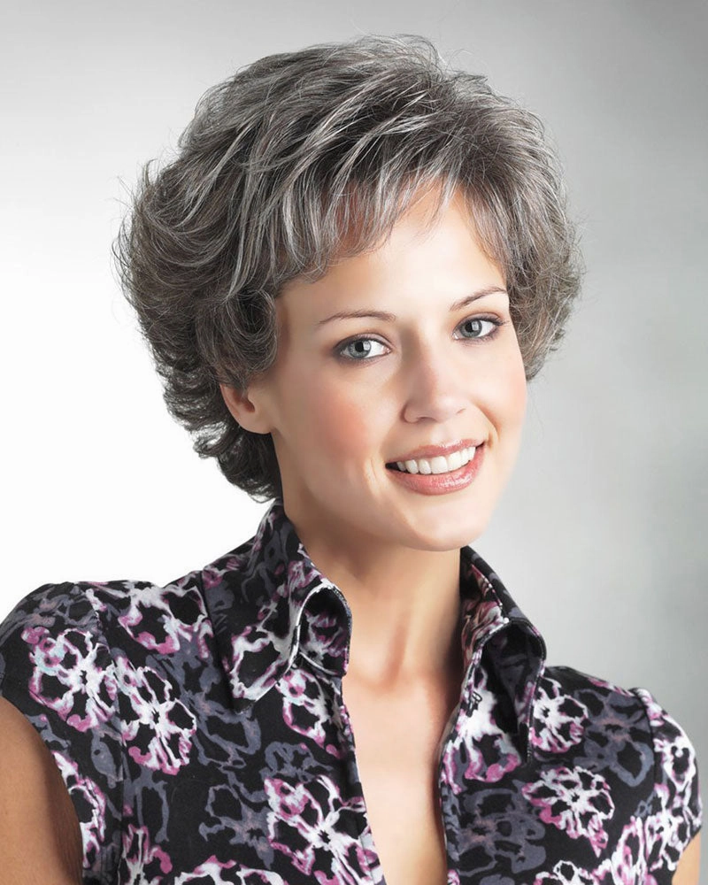 Accessories_Tony Of Beverly_Wigs Petite Fina | Synthetic Wig by Tony of Beverly