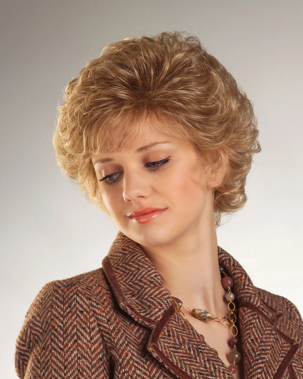 Accessories_Tony Of Beverly_Wigs Petite Fina | Synthetic Wig by Tony of Beverly