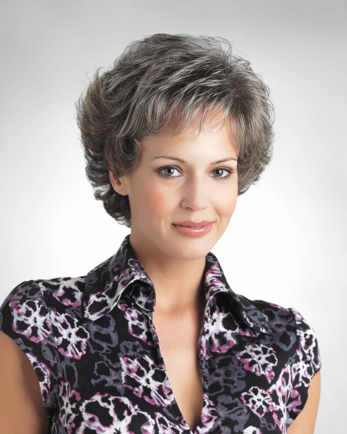 Accessories_Tony Of Beverly_Wigs Petite Fina | Synthetic Wig by Tony of Beverly
