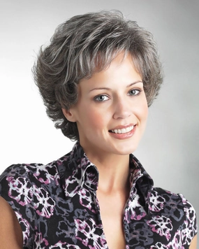Accessories_Tony Of Beverly_Wigs Petite Fina | Synthetic Wig by Tony of Beverly