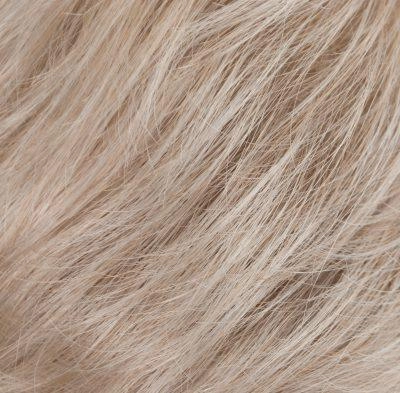 Accessories_Tony Of Beverly_Wigs Petite Fina Wig by Tony of Beverly | Synthetic Wig (Traditional Cap)