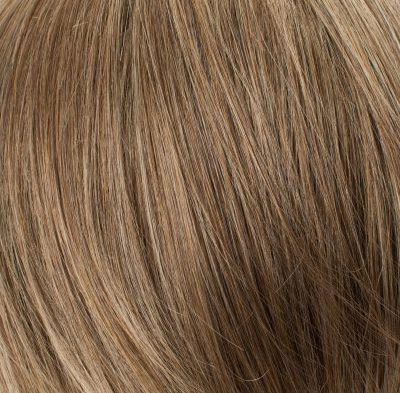Accessories_Tony Of Beverly_Wigs Petite Fina Wig by Tony of Beverly | Synthetic Wig (Traditional Cap)
