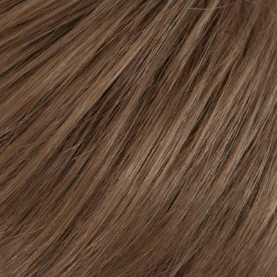 Accessories_Tony Of Beverly_Wigs Petite Fina Wig by Tony of Beverly | Synthetic Wig (Traditional Cap)