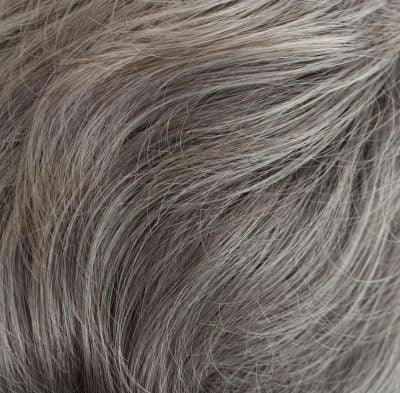 Accessories_Tony Of Beverly_Wigs Petite Fina Wig by Tony of Beverly | Synthetic Wig (Traditional Cap)