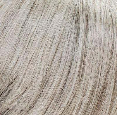 Accessories_Tony Of Beverly_Wigs Petite Fina Wig by Tony of Beverly | Synthetic Wig (Traditional Cap)