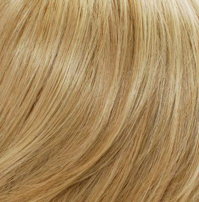 Accessories_Tony Of Beverly_Wigs Petite Fina Wig by Tony of Beverly | Synthetic Wig (Traditional Cap)