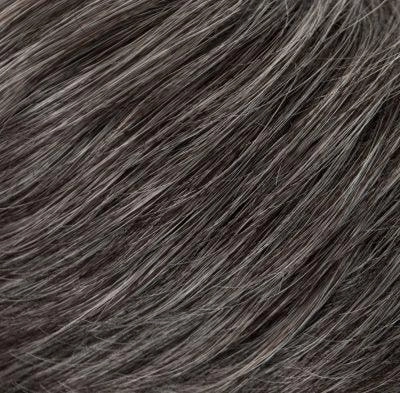 Accessories_Tony Of Beverly_Wigs Petite Fina Wig by Tony of Beverly | Synthetic Wig (Traditional Cap)