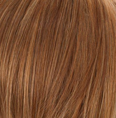 Accessories_Tony Of Beverly_Wigs Petite Fina Wig by Tony of Beverly | Synthetic Wig (Traditional Cap)