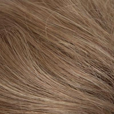 Accessories_Tony Of Beverly_Wigs Petite Fina Wig by Tony of Beverly | Synthetic Wig (Traditional Cap)