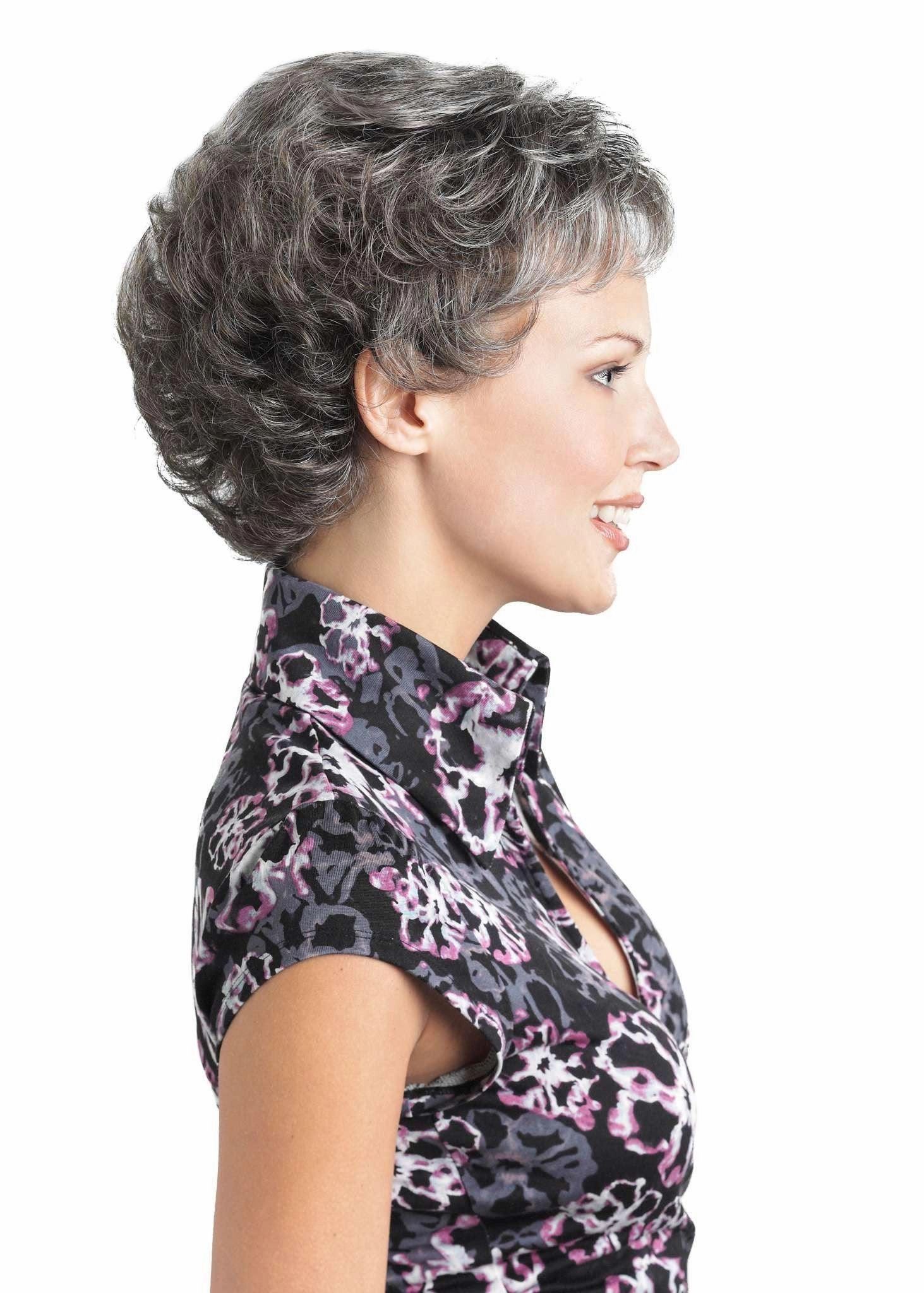 Accessories_Tony Of Beverly_Wigs Petite Fina Wig by Tony of Beverly | Synthetic Wig (Traditional Cap)