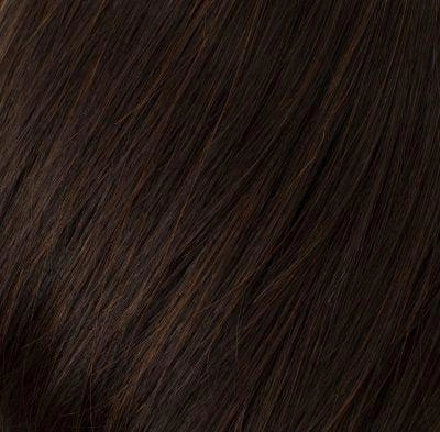 Accessories_Tony Of Beverly_Wigs Petite Fina Wig by Tony of Beverly | Synthetic Wig (Traditional Cap)