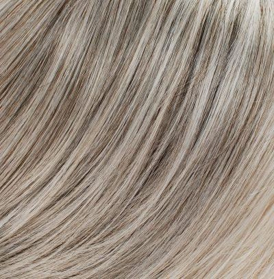 Accessories_Tony Of Beverly_Wigs Petite Fina Wig by Tony of Beverly | Synthetic Wig (Traditional Cap)