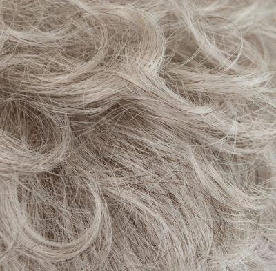 Accessories_Tony Of Beverly_Wigs Petite Fina Wig by Tony of Beverly | Synthetic Wig (Traditional Cap)