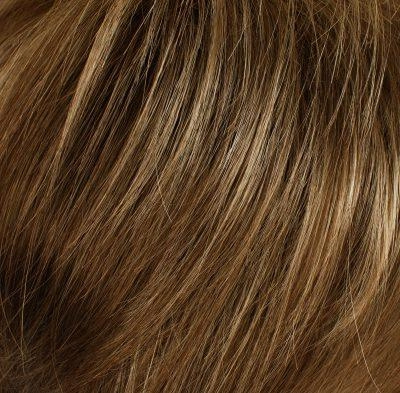 Accessories_Tony Of Beverly_Wigs Petite Fina Wig by Tony of Beverly | Synthetic Wig (Traditional Cap)