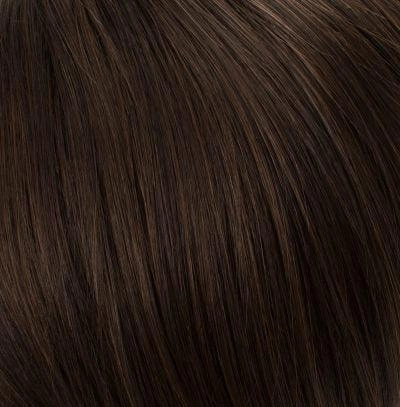 Accessories_Tony Of Beverly_Wigs Petite Fina Wig by Tony of Beverly | Synthetic Wig (Traditional Cap)