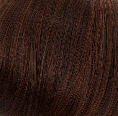 Accessories_Tony Of Beverly_Wigs Petite Fina Wig by Tony of Beverly | Synthetic Wig (Traditional Cap)
