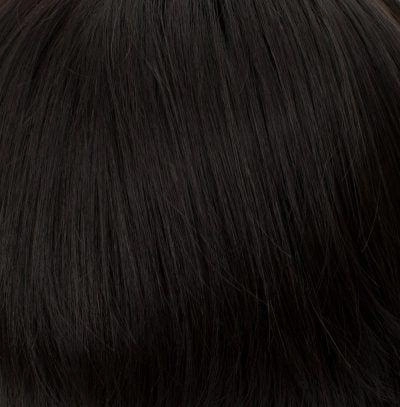 Accessories_Tony Of Beverly_Wigs Petite Fina Wig by Tony of Beverly | Synthetic Wig (Traditional Cap)
