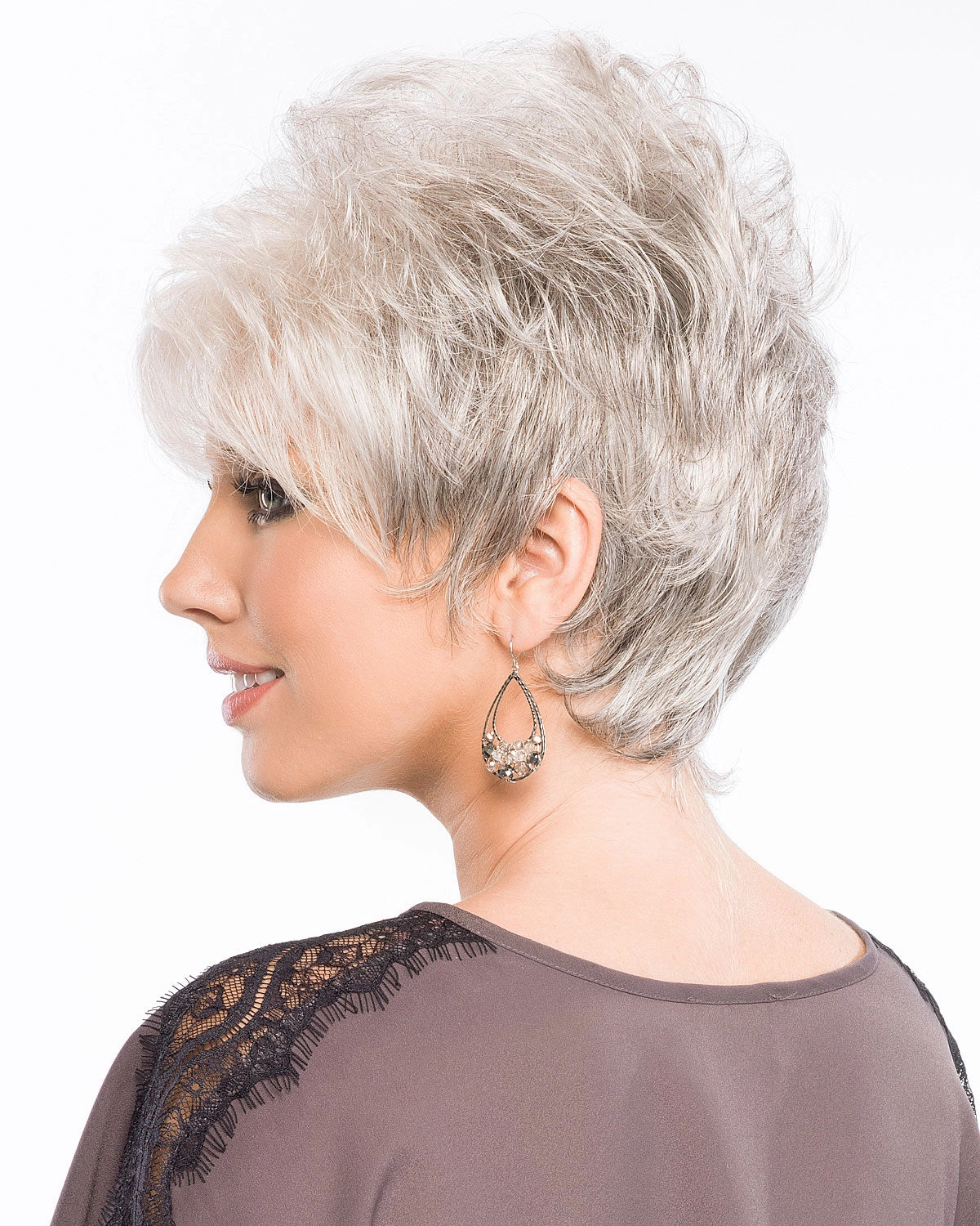 Accessories_Tony Of Beverly_Wigs Petite Paula | Synthetic Wig by Tony of Beverly