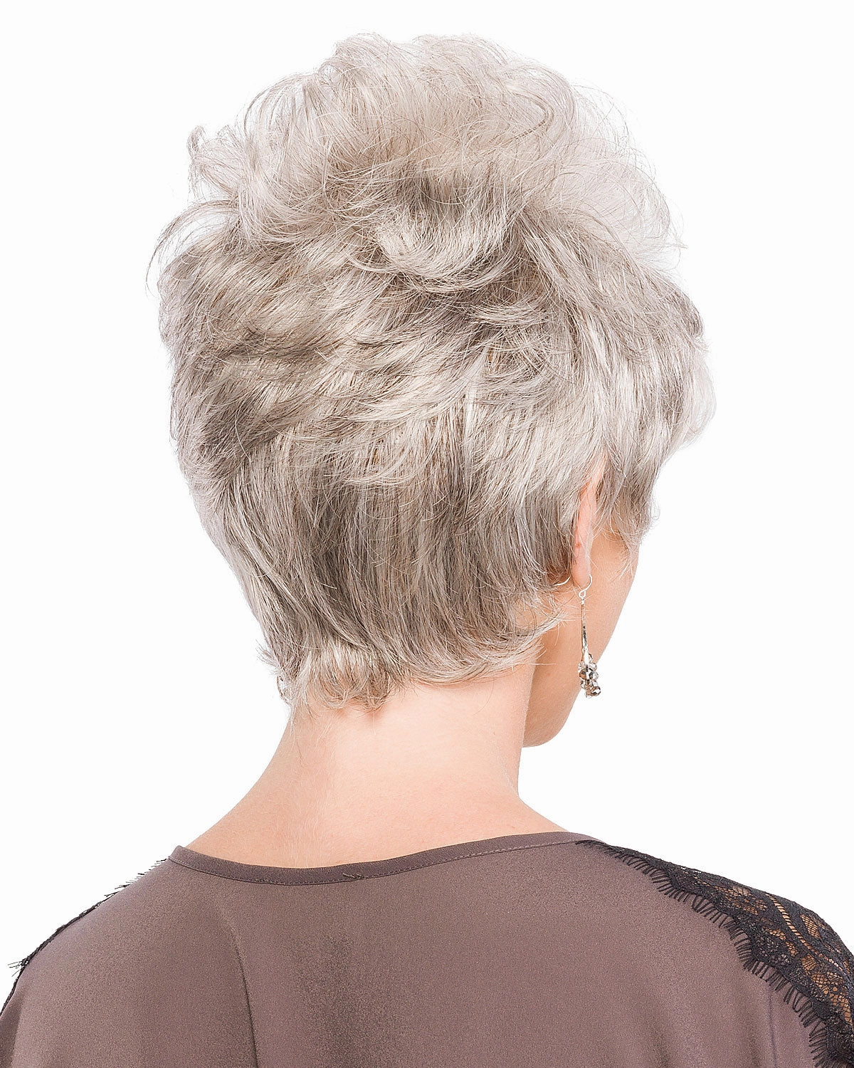 Accessories_Tony Of Beverly_Wigs Petite Paula | Synthetic Wig by Tony of Beverly