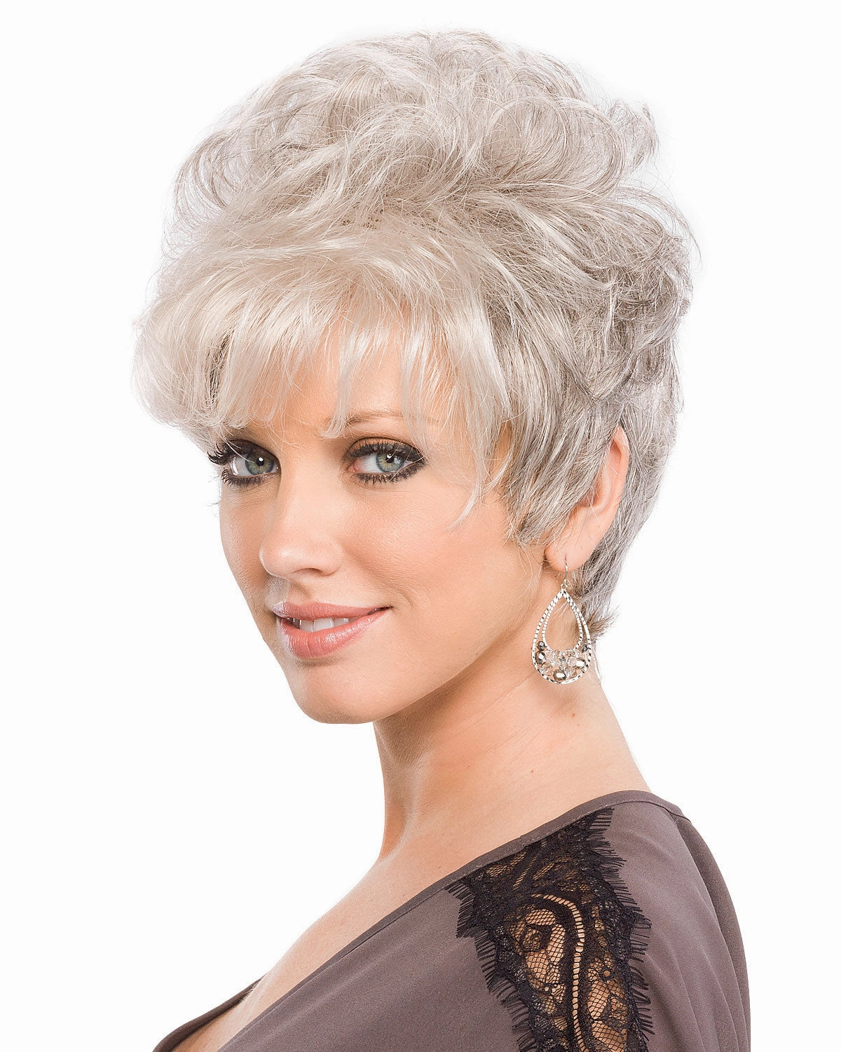 Accessories_Tony Of Beverly_Wigs Petite Paula | Synthetic Wig by Tony of Beverly