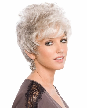 Accessories_Tony Of Beverly_Wigs Petite Paula (Rooted) | Synthetic Wig by Tony of Beverly