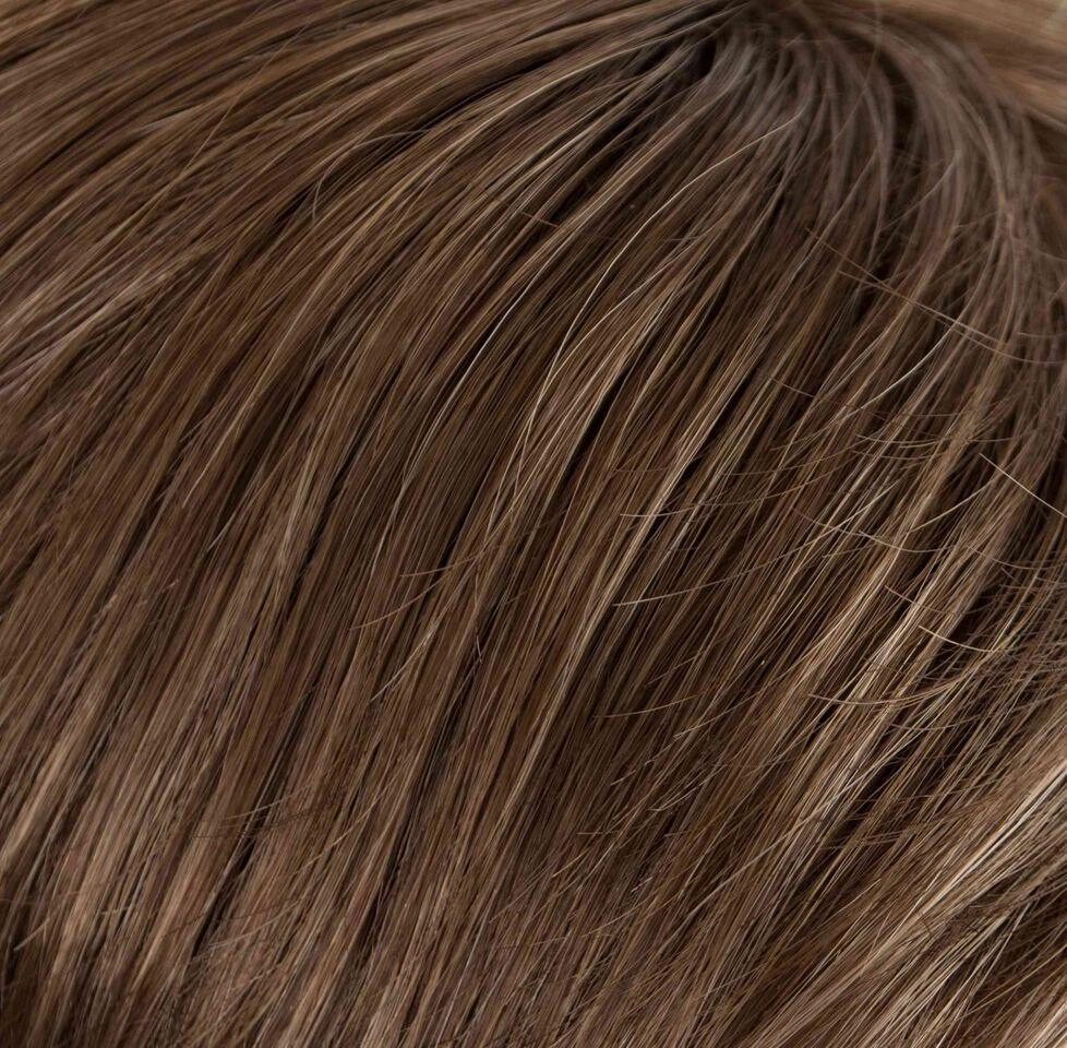 Accessories_Tony Of Beverly_Wigs Petite Paula Wig by Tony of Beverly | Synthetic Wig (Traditional Cap)