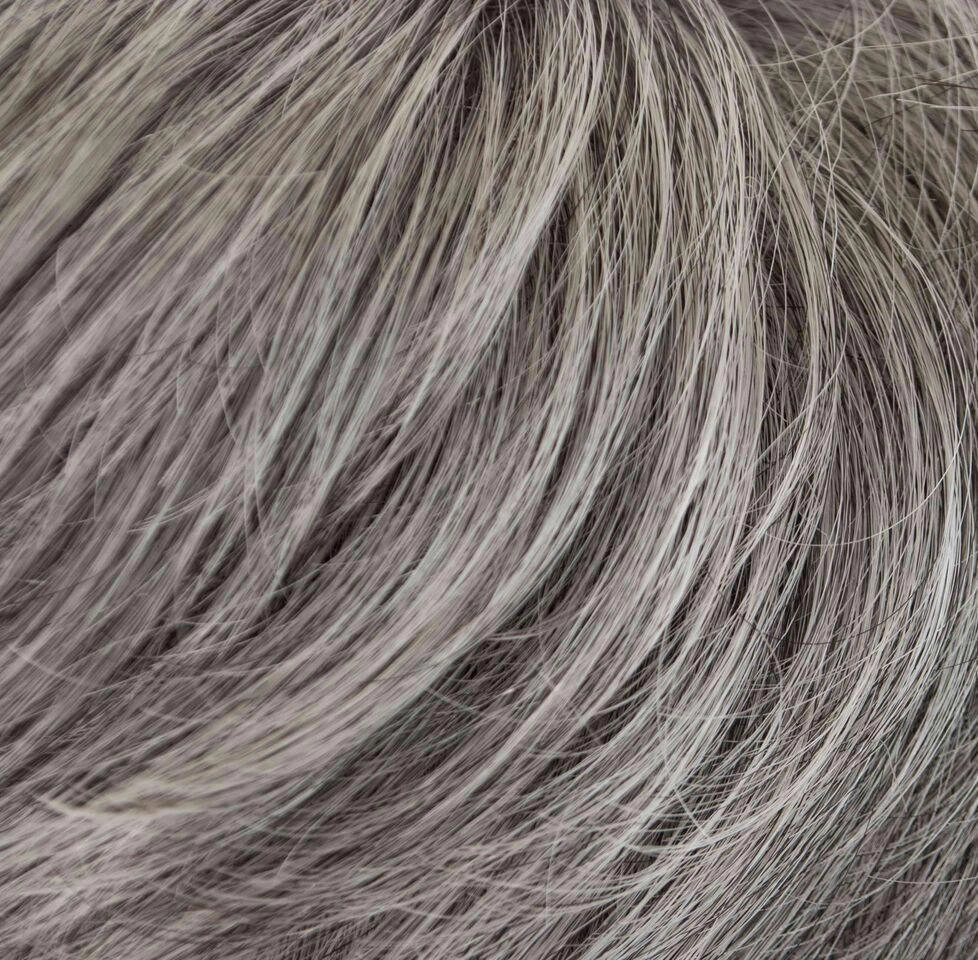 Accessories_Tony Of Beverly_Wigs Petite Paula Wig by Tony of Beverly | Synthetic Wig (Traditional Cap)