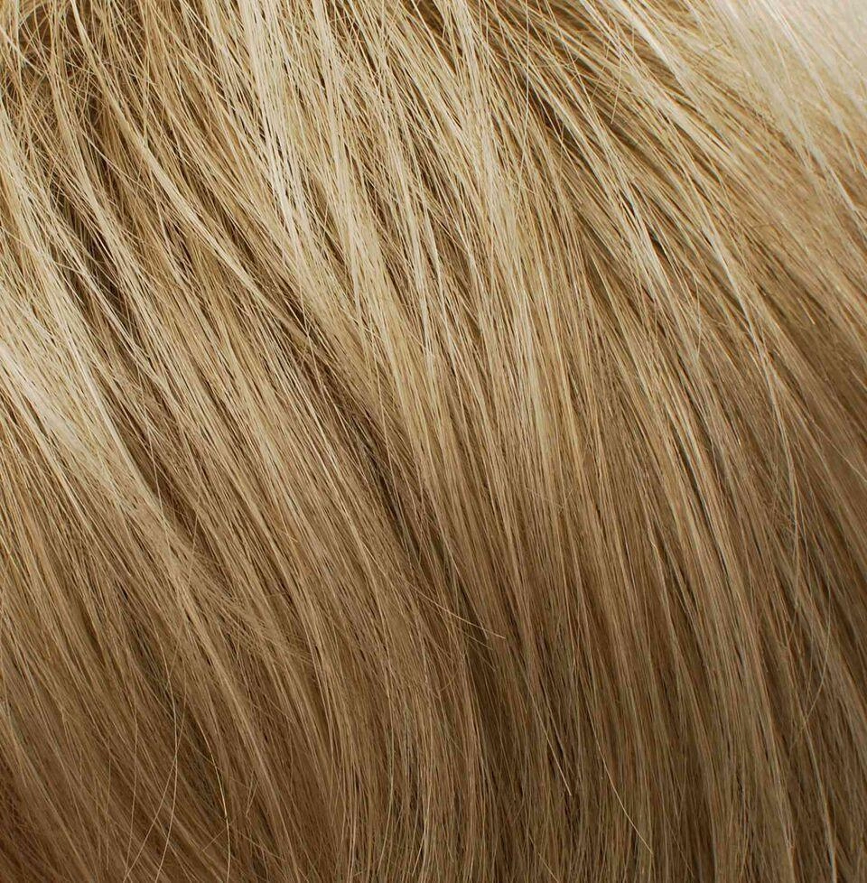 Accessories_Tony Of Beverly_Wigs Petite Paula Wig by Tony of Beverly | Synthetic Wig (Traditional Cap)