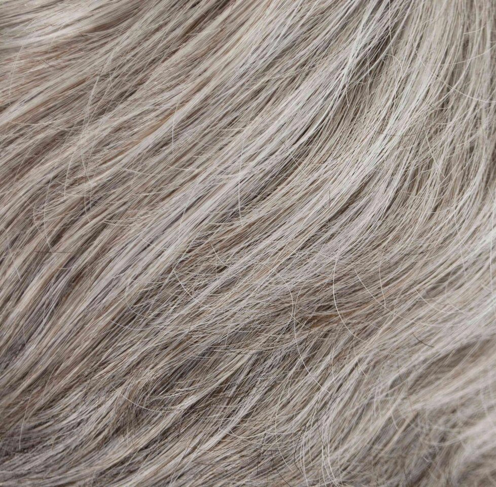 Accessories_Tony Of Beverly_Wigs Petite Paula Wig by Tony of Beverly | Synthetic Wig (Traditional Cap)