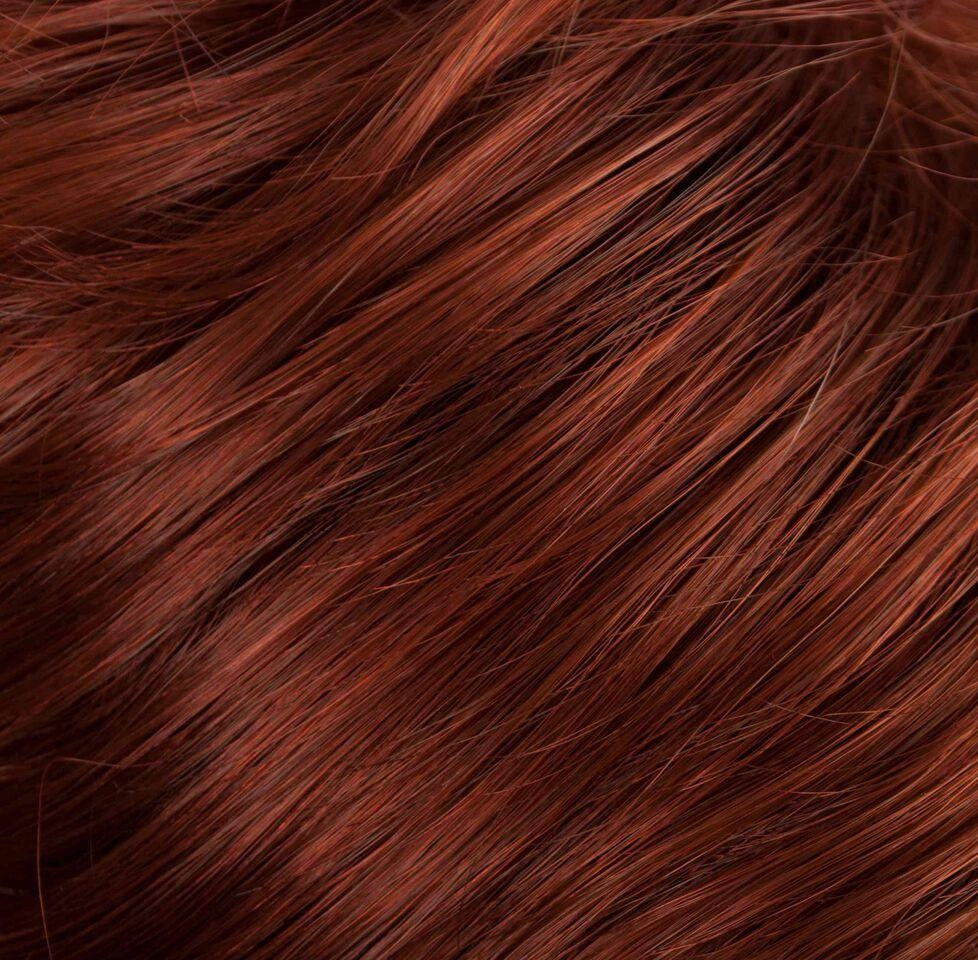 Accessories_Tony Of Beverly_Wigs Petite Paula Wig by Tony of Beverly | Synthetic Wig (Traditional Cap)