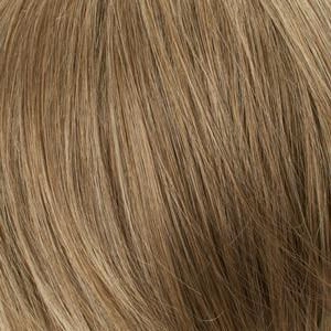 Accessories_Tony Of Beverly_Wigs Petite Paula Wig by Tony of Beverly | Synthetic Wig (Traditional Cap)