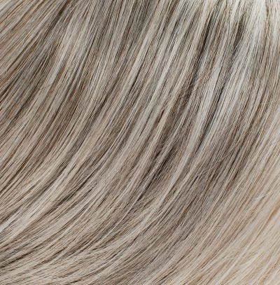 Accessories_Tony Of Beverly_Wigs Petite Paula Wig by Tony of Beverly | Synthetic Wig (Traditional Cap)