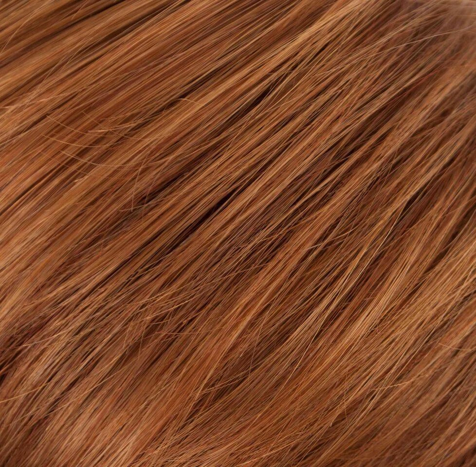 Accessories_Tony Of Beverly_Wigs Petite Paula Wig by Tony of Beverly | Synthetic Wig (Traditional Cap)