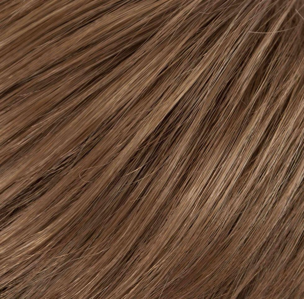 Accessories_Tony Of Beverly_Wigs Petite Paula Wig by Tony of Beverly | Synthetic Wig (Traditional Cap)