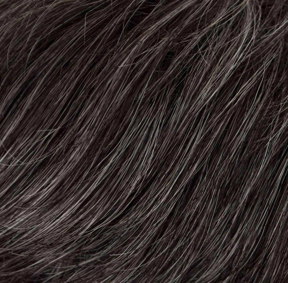 Accessories_Tony Of Beverly_Wigs Petite Paula Wig by Tony of Beverly | Synthetic Wig (Traditional Cap)
