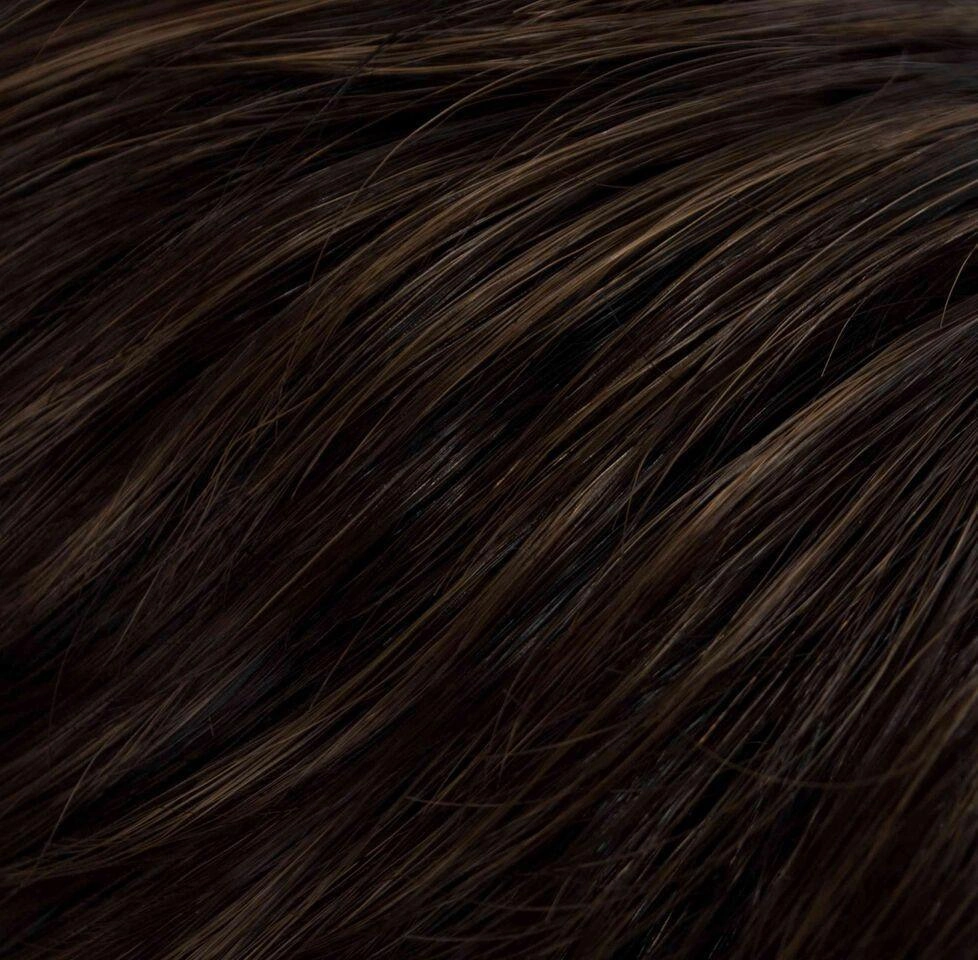 Accessories_Tony Of Beverly_Wigs Petite Paula Wig by Tony of Beverly | Synthetic Wig (Traditional Cap)