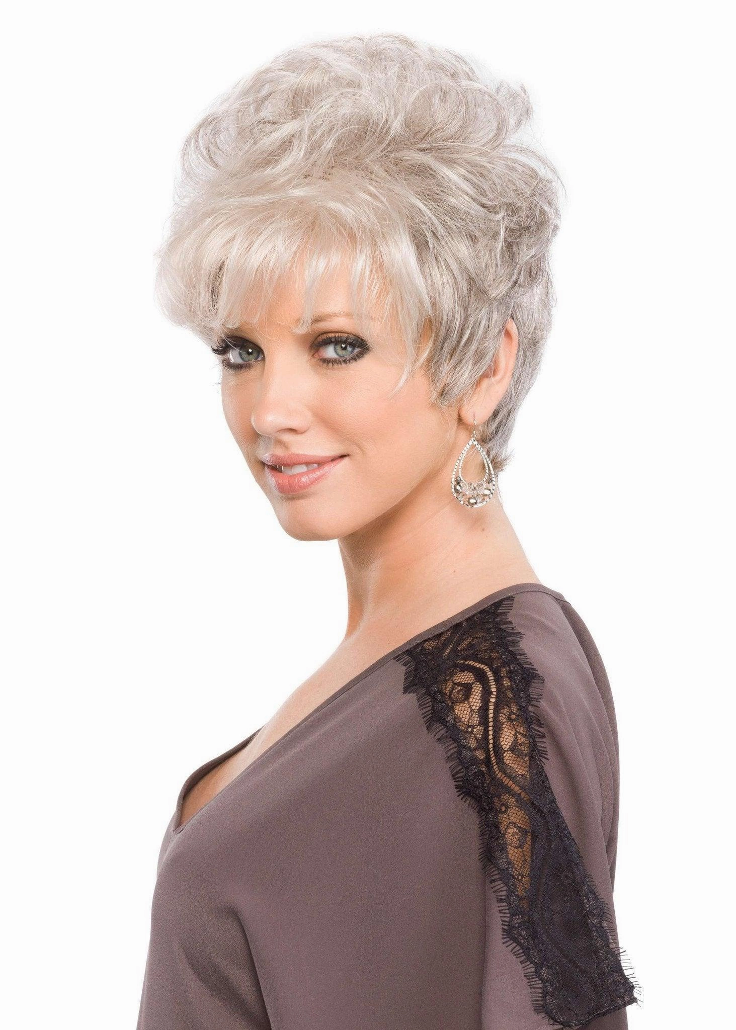 Accessories_Tony Of Beverly_Wigs Petite Paula Wig by Tony of Beverly | Synthetic Wig (Traditional Cap)