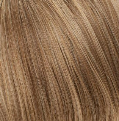 Accessories_Tony Of Beverly_Wigs Petite Paula Wig by Tony of Beverly | Synthetic Wig (Traditional Cap)